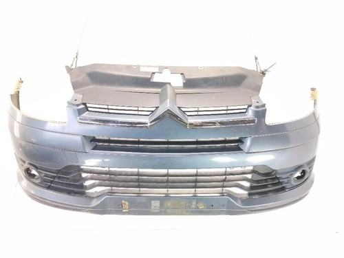 7401gr paragolpes delantero - 7401gr,
