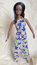 WOW! Barbie bambola vintage