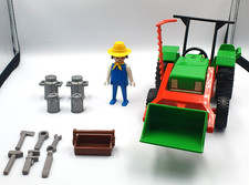 Playmobil System #3500