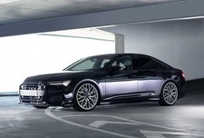 Cerchi in alluminio 20 pollici