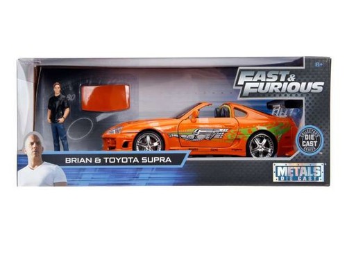 Toyota supra fast - supra, and