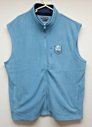 Atlas for men gilet - for,