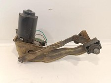 7666036 MOTORINO TERGICRISTALLO per FIAT PANDA 1A SERIE (03/92>03/04<) 900 HOBBY