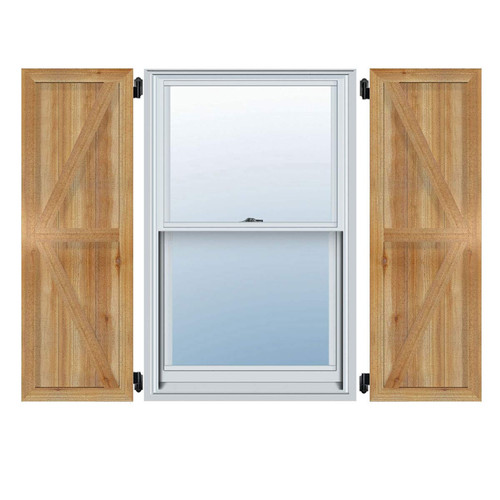Ekena millwork rbf06z11x023rwr - ekena,