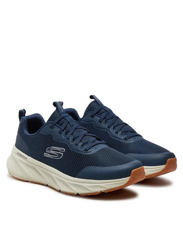Skechers scarpe sneakers - skechers,