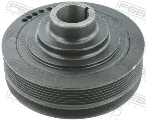 Puleggia albero motore - , mds-kb4