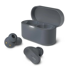 Philips tat3509gy cuffie - tat3509gy,
