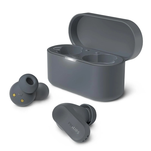 Philips tat3509gy cuffie - philips,