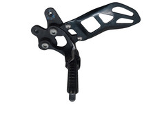 Suzuki GSXR 1000 2012 2015 ABS