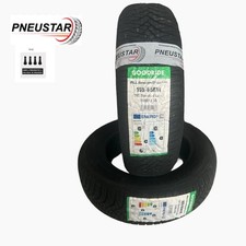 PNEUMATICO 165 65 R14 79T M+S GOODRIDE Z-401 4 STAGIONI DOT RECENTI TOP QUALITY