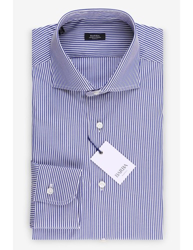 Camicia uomo barba - camicia,