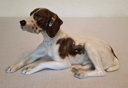 17898 rosenthal figurina - 17898/,