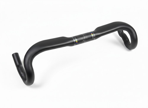 Ritchey superlogic venturemax - ritchey,