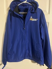 North End Mens Size XL