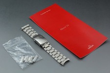 Bracciale OH [Top MINT] Omega