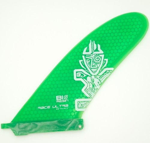 Starboard sup light core race - starboard,