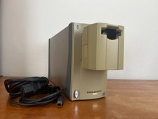 (TESTED and WORKING) Nikon