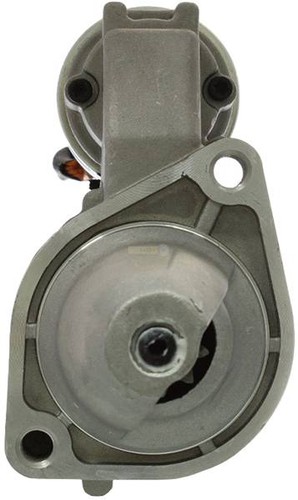 Motorino avviamento 12v - motorino,