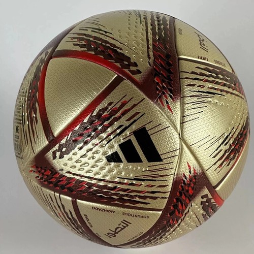 Pallone calcio adidas fifa - pallone, da