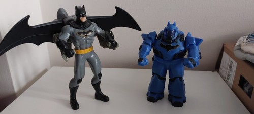 Batman kinder pasqua 2026 - kinder,
