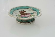 Ceramica Chinoise. Cinese