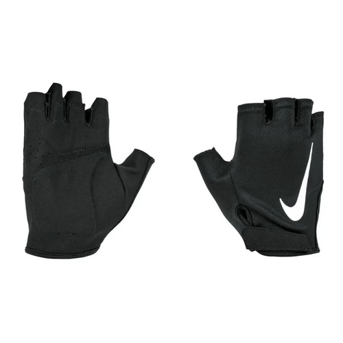 Nike uomo guanti palestra - uomo,