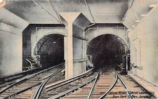 New York City NY Manhattan