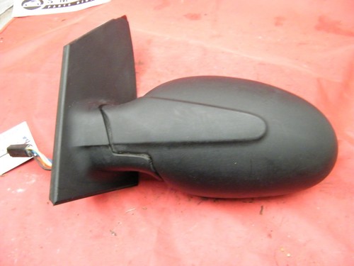 Specchietto elettrico - specchietto,