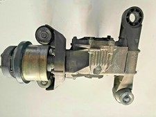 DIFFERENZIALE POSTERIORE DR5 DR MOTOR DR 5 2.0 2000 B BENZINA 102 KW 2013 SQR484