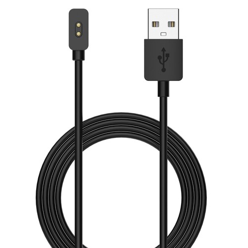 Per xiaomi smart band - per,