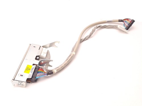 Intermec 959032 003 testina - 1-959032-003,