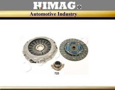 Kit Frizione + Cuscinetto per