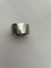 Anello Donna  Prima Classe Alviero Martini JEWELLERY