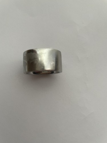 Anello donna prima classe - donna,