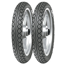 Gomme liberty 125 150 - liberty,