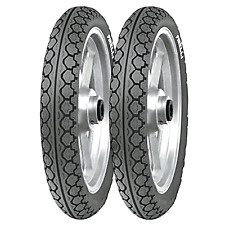 Gomme LIBERTY 50 125 150