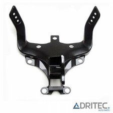 ✅ Telaietto Anteriore YAMAHA R1 1000 YZF-R1 (2009-2014) consegna 24/48 ore