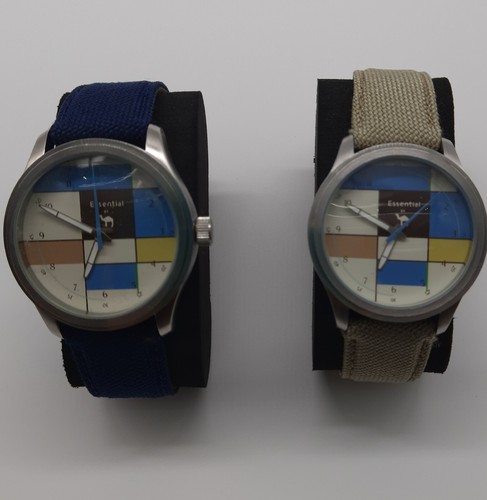 Coppia orologi lui - orologi, e