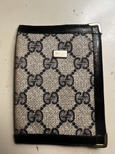 Porta Documenti Gucci