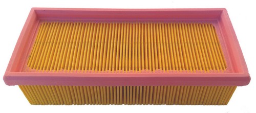Filtro aria piaggio 500 - aria,