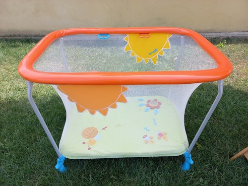 Box brevi bimbi - box,