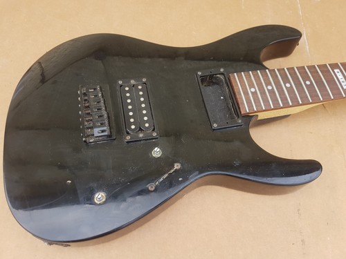 Ltd esp corde anni - ltd, 90