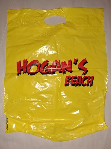 Borsa shopping gialla hulk - gialla,