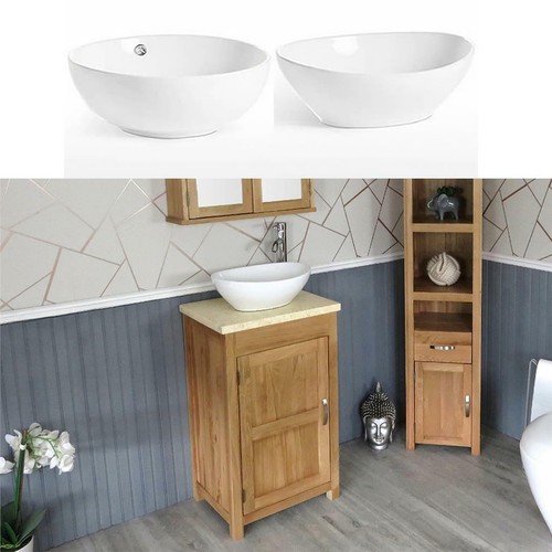 Mobile bagno guardaroba