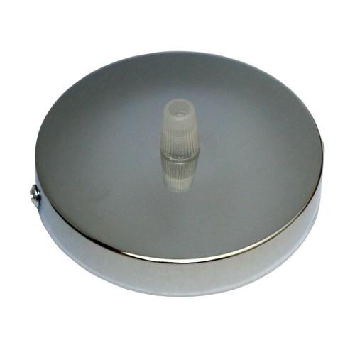 Lampada sospensione moderna - a,