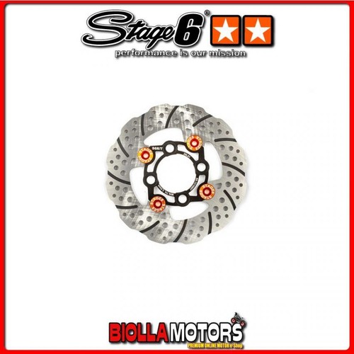 1216807 disco freno - disco,