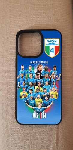 Cover per samsung note - per, 20