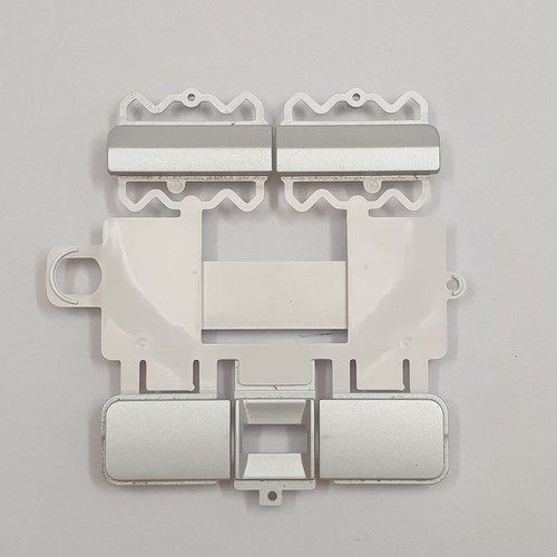 Fujitsu celsius h700 - celsius,