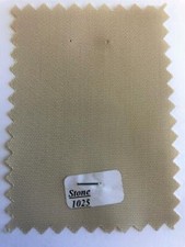 Impermeabile 114ml Nylon