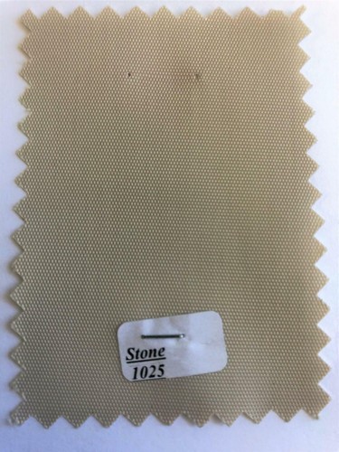 Impermeabile 114ml nylon - impermeabile,